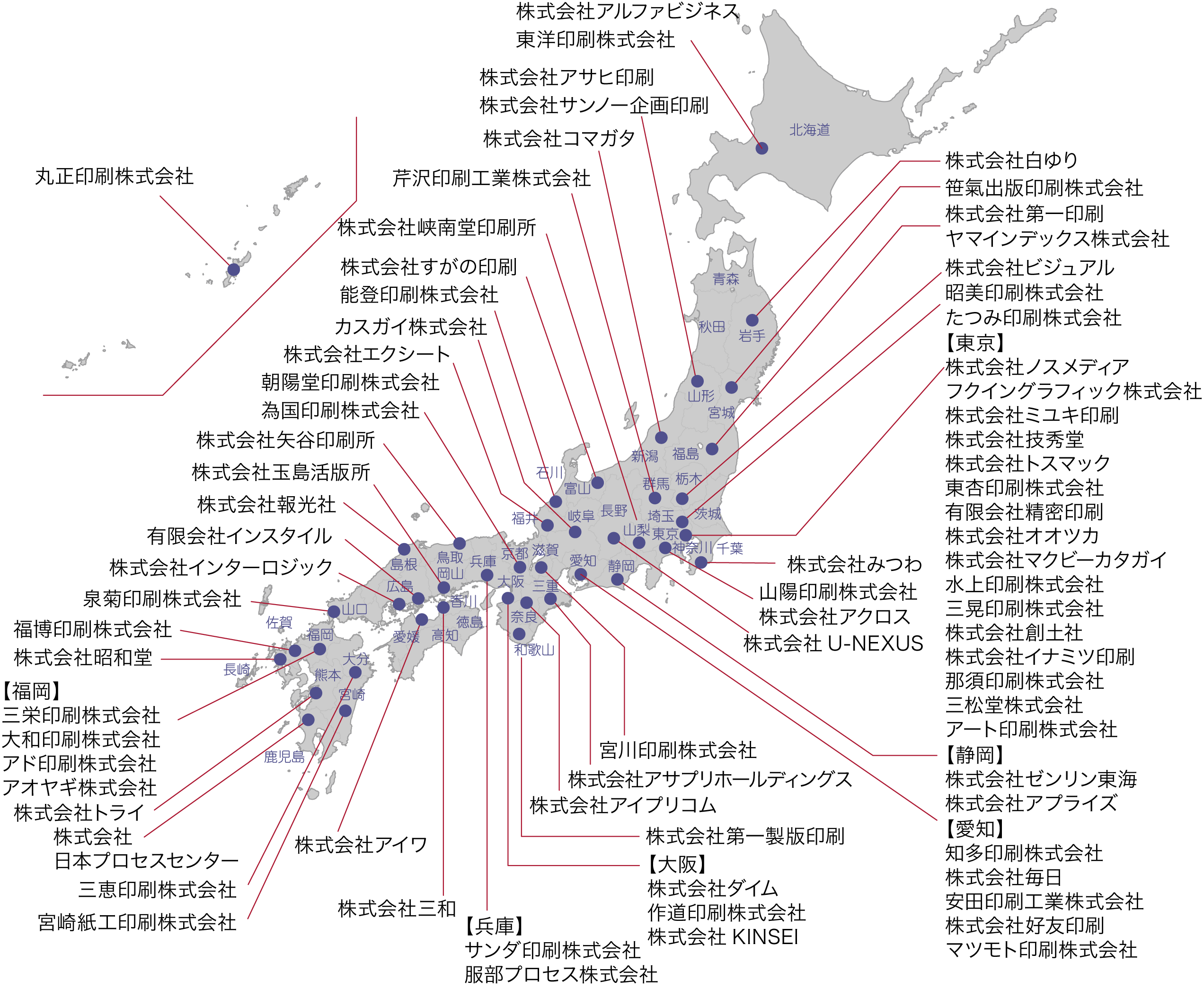 クラウドマネージメント協会